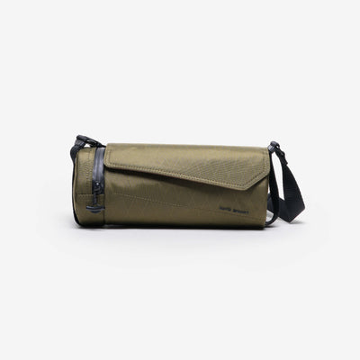 Urban UL5 Cylinder Sling Bag
