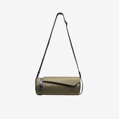 Urban UL5 Cylinder Sling Bag