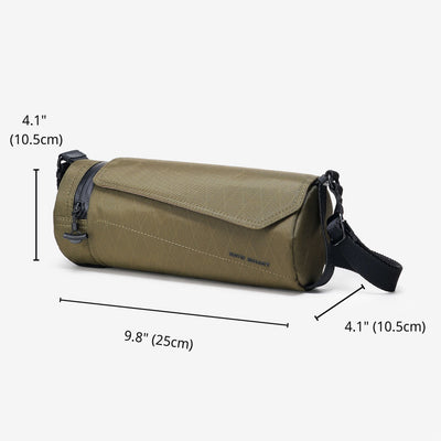 Urban UL5 Cylinder Sling Bag
