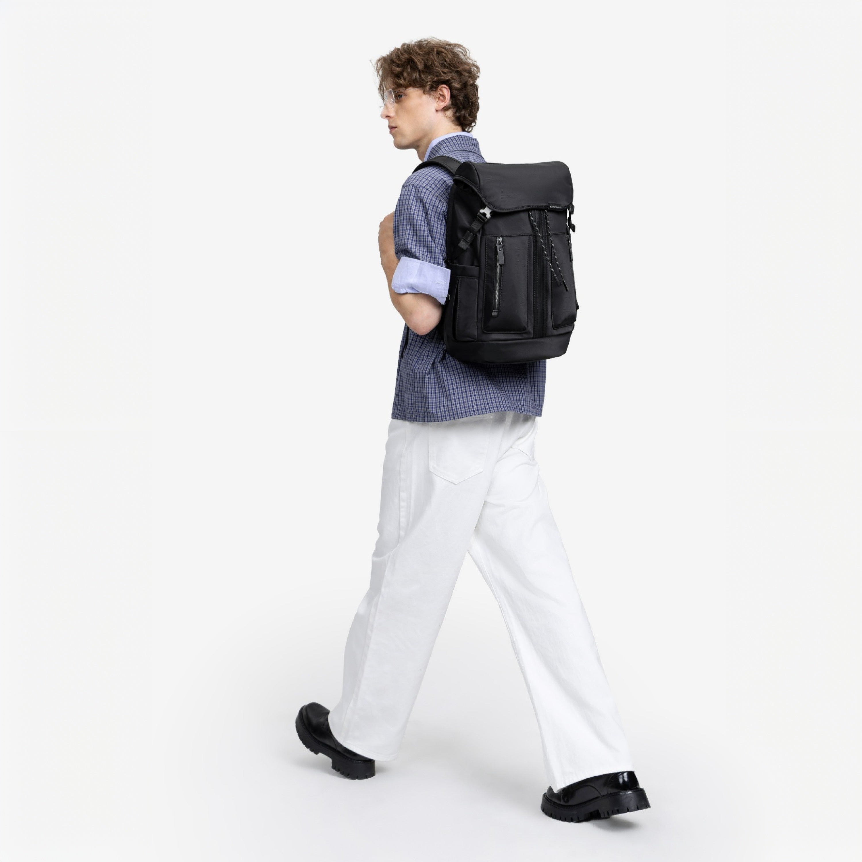 Urban U5 Backpack