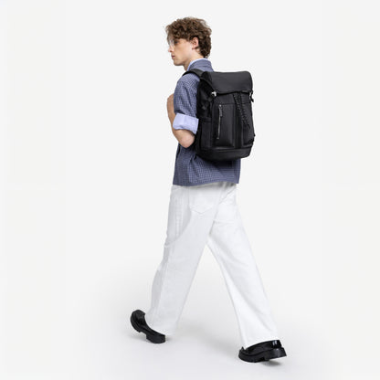 Urban U5 Backpack