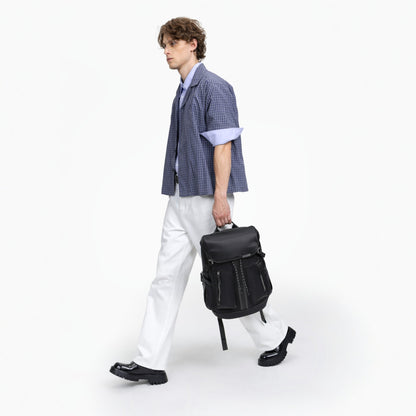 Urban U5 Backpack