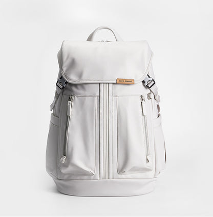 NAYO SMART Urban U5 Backpack