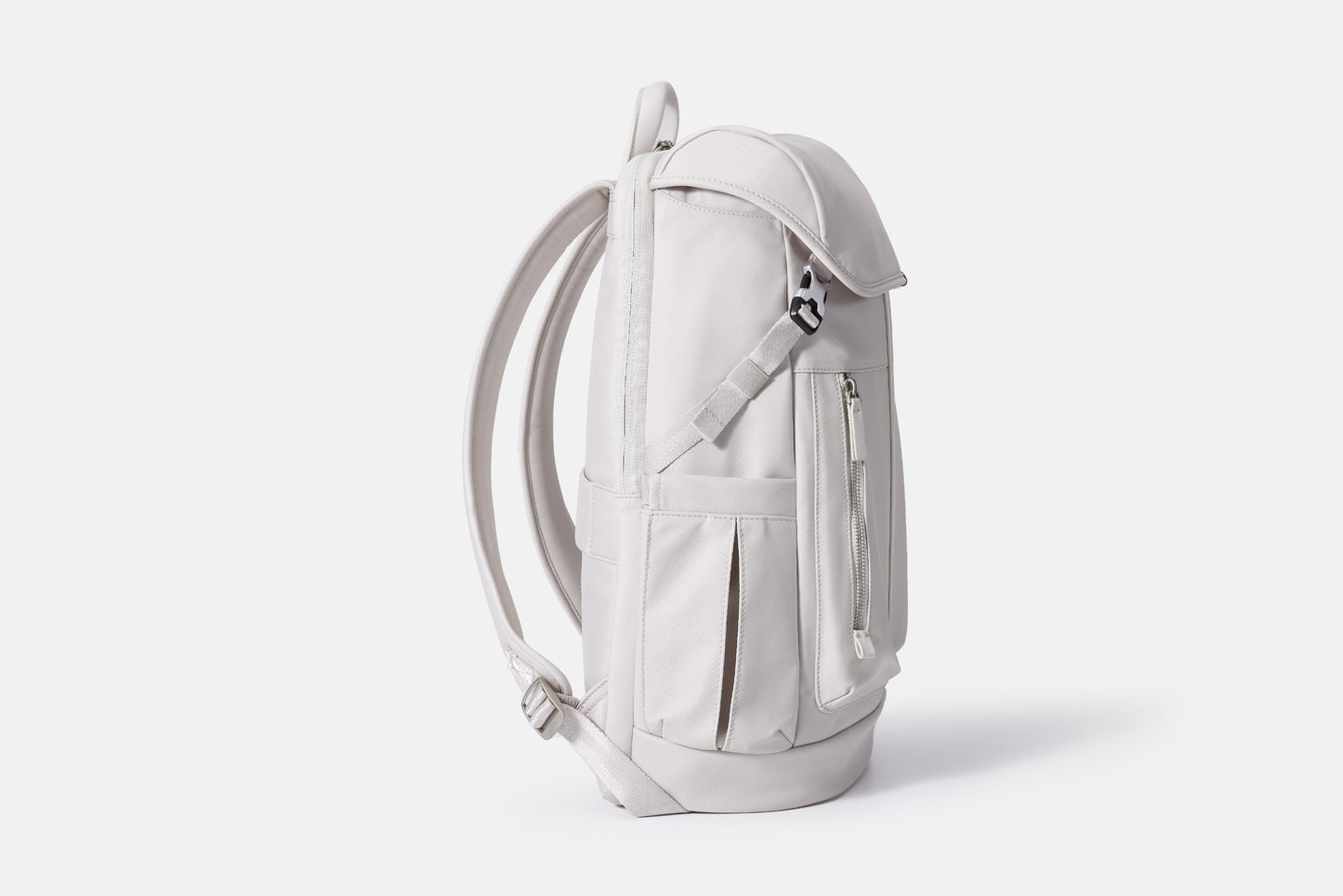 NAYO SMART Urban U5 Backpack