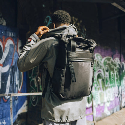 Urban U6 Backpack