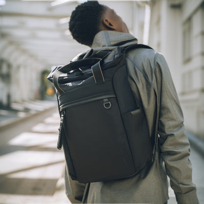 Urban U6 Backpack
