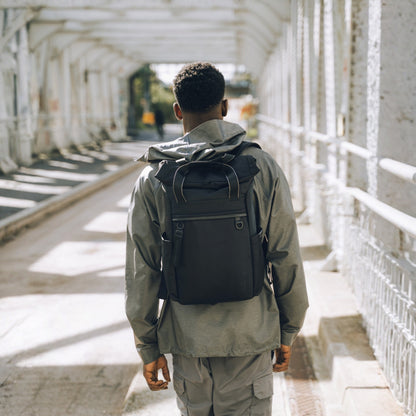 Urban U6 Backpack