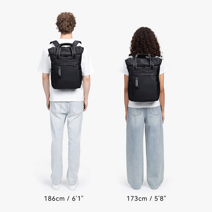 Urban U6 Backpack