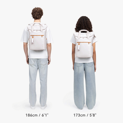 Urban U6 Backpack