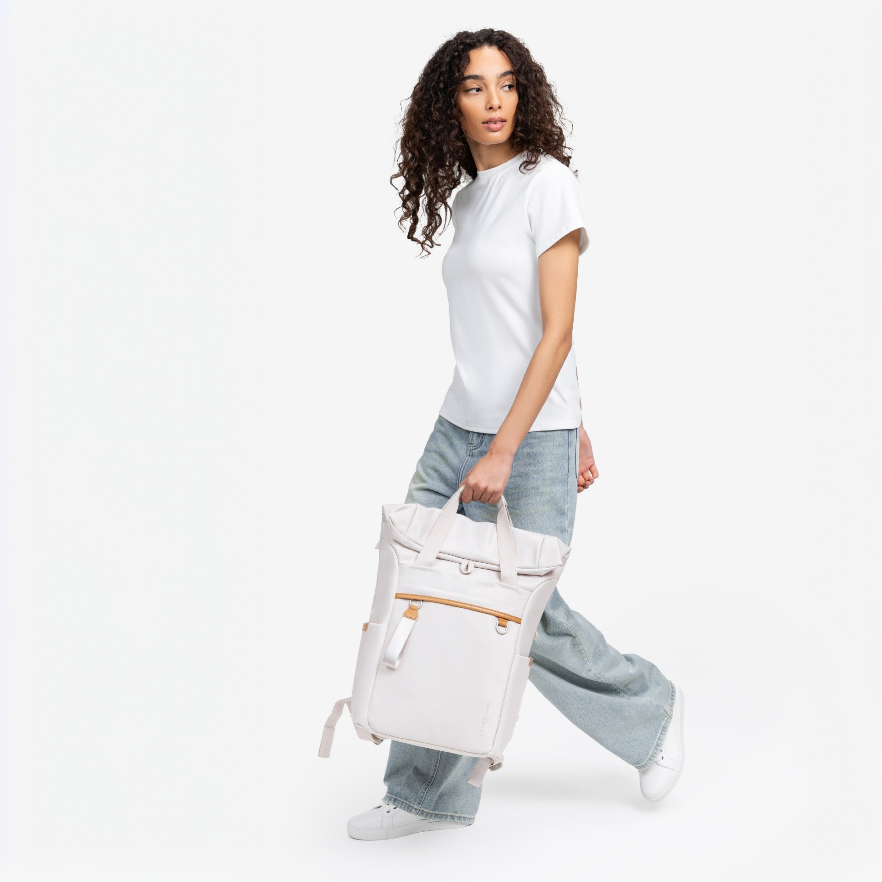 NAYO SMART Urban U6 Backpack – Nayo Smart
