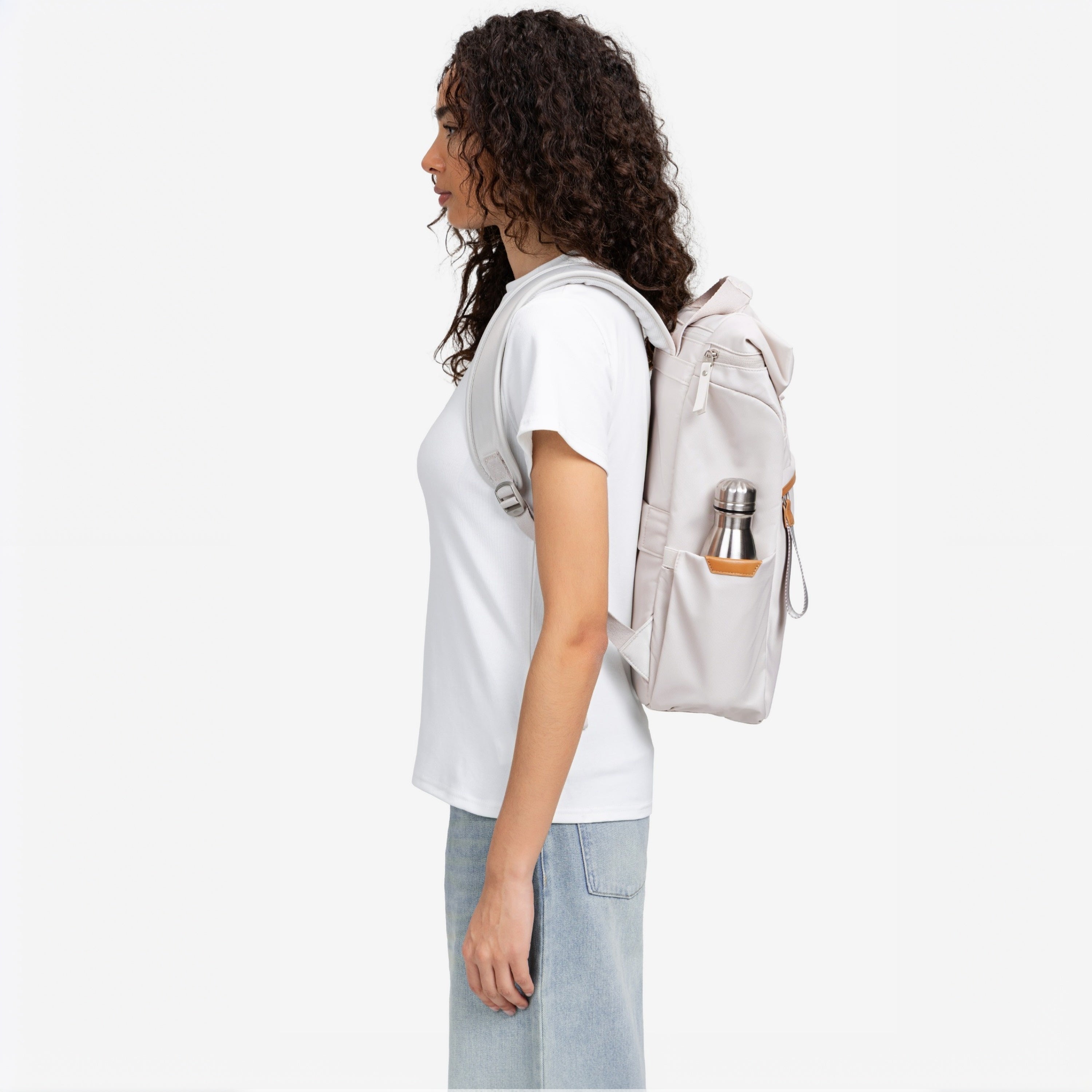 NAYO SMART Urban U6 Backpack – Nayo Smart