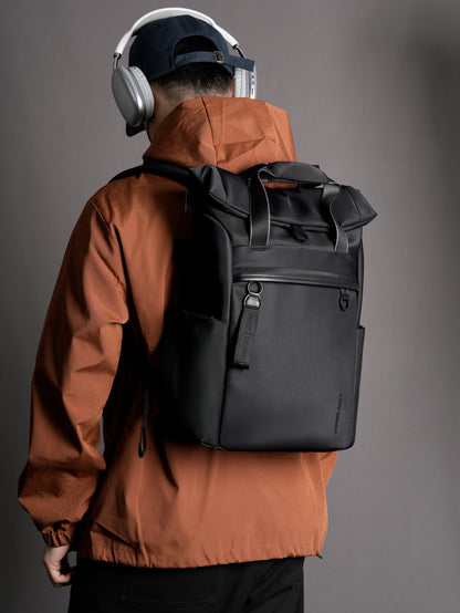 Urban U6 Backpack