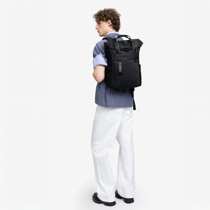Urban U6 Backpack