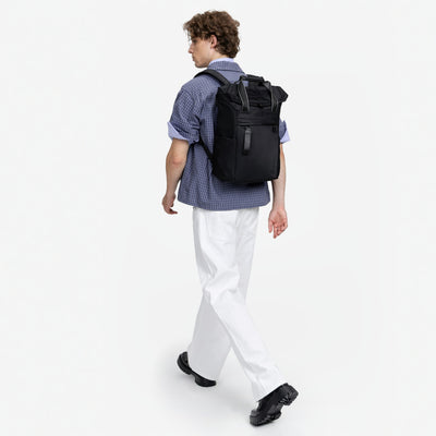Urban U6 Backpack