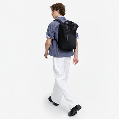 Urban U6 Backpack