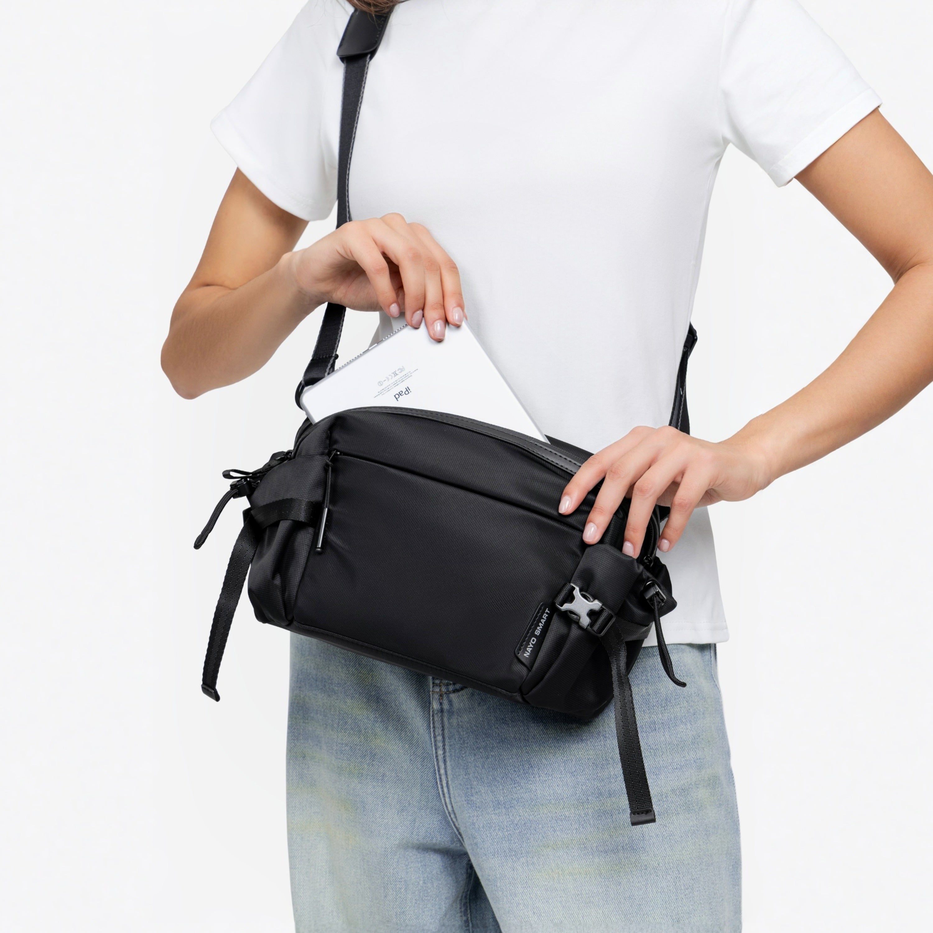 Urban UL1 Sling Bag