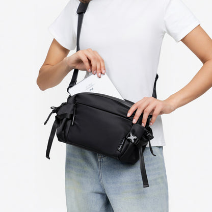 Urban UL1 Sling Bag
