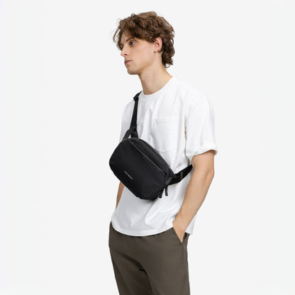 Urban UL2 Sling Bag