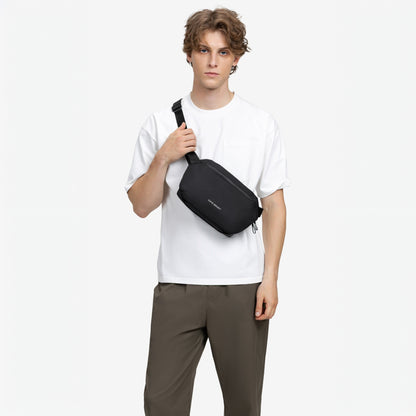 Urban UL2 Sling Bag