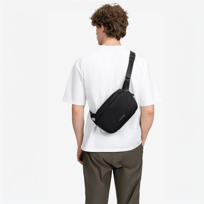 Urban UL2 Sling Bag