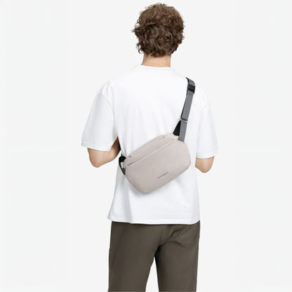 Urban UL2 Sling Bag
