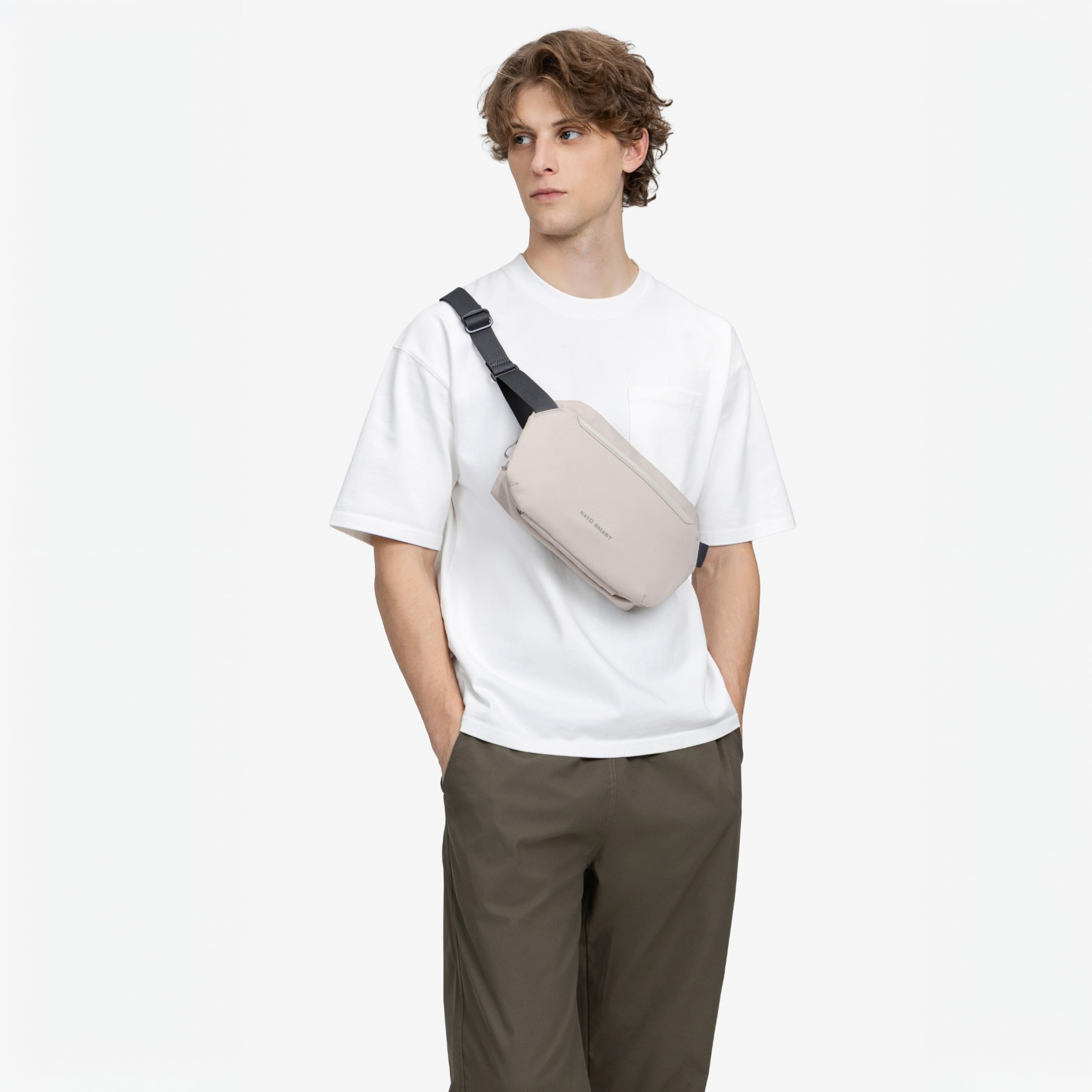 Urban UL2 Sling Bag
