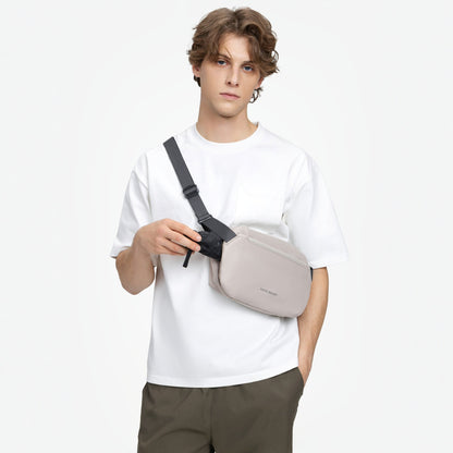 Urban UL2 Sling Bag
