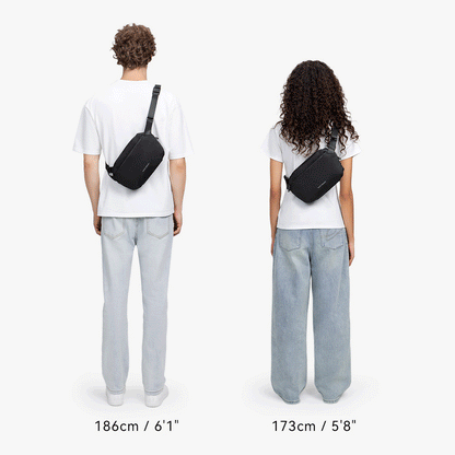 Urban UL2 Sling Bag