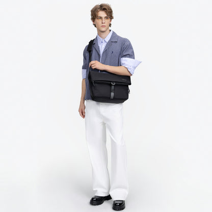 Urban UL3 Messenger Bag