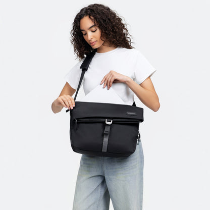 Urban UL3 Messenger Bag