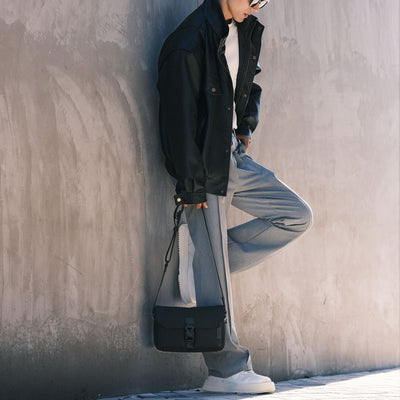 Herman HL1 Sling Bag