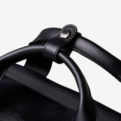 Herman H8 Multifunctional Backpack