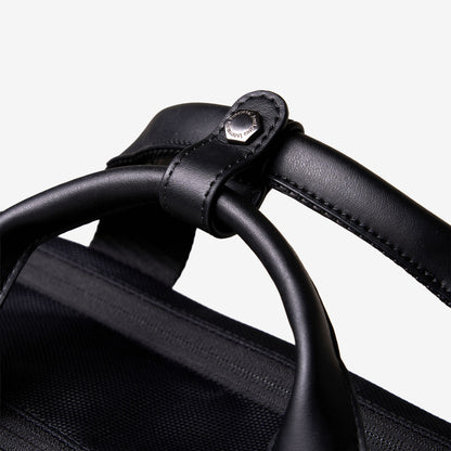 Herman H8 Multifunctional Backpack