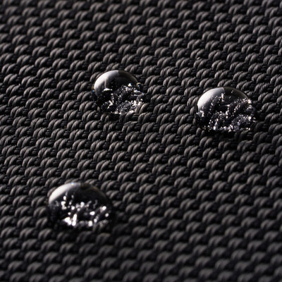 Herman H8 Multifunctional Backpack