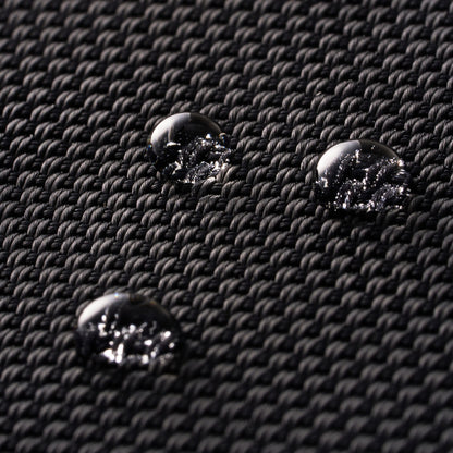 Herman H8 Multifunctional Backpack