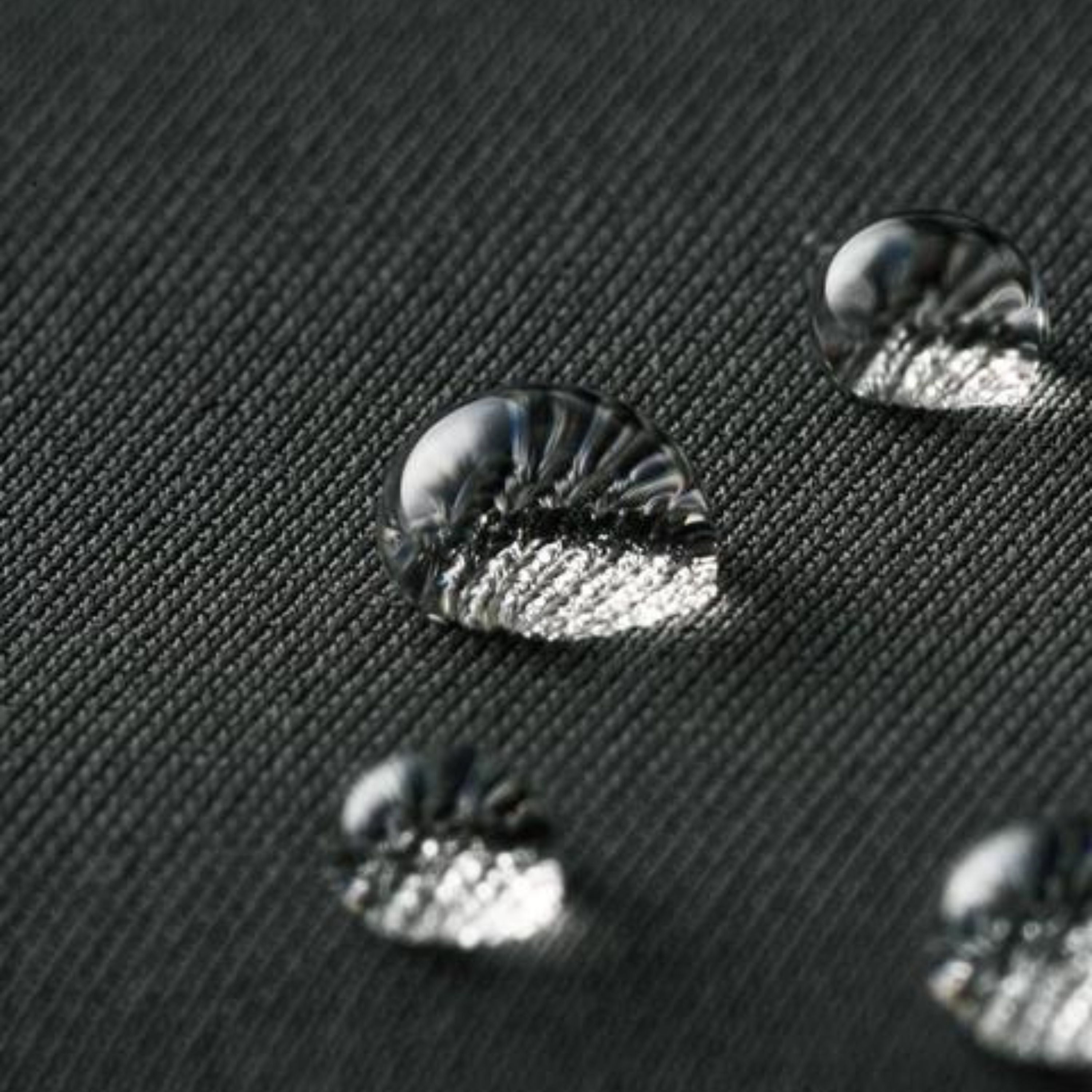 Herman H6 Half-Roll Top Backpack