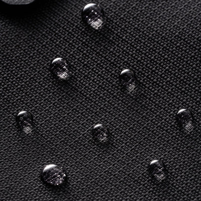 Urban UL3 Messenger Bag