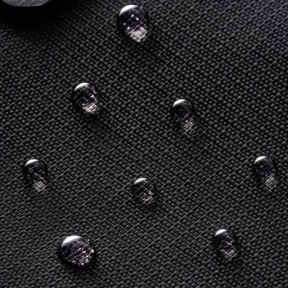 Urban UL3 Messenger Bag