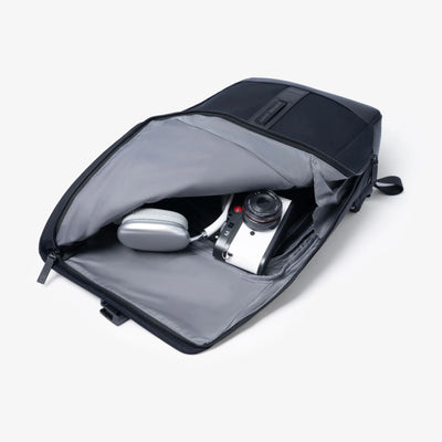 Herman Pro 半卷口後背包