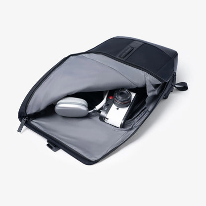 Herman Pro 半卷口後背包