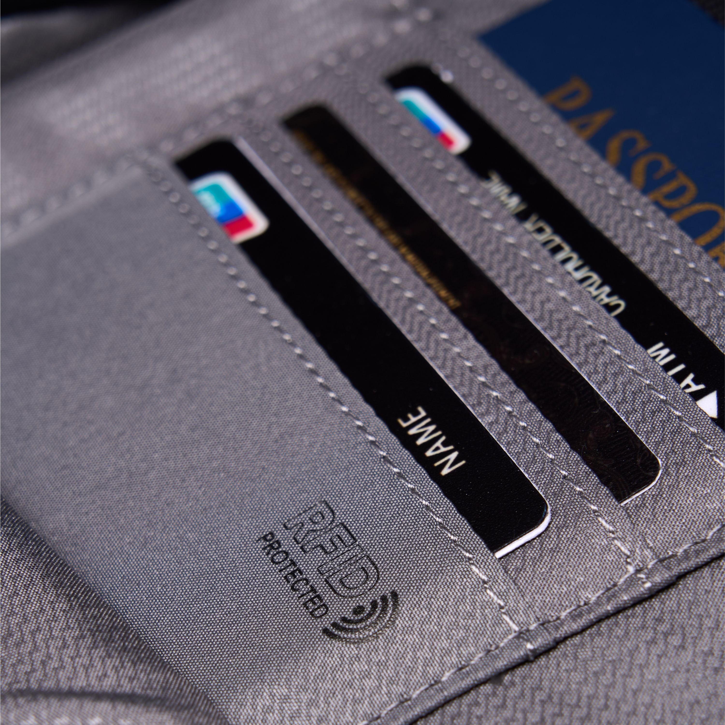 Herman H8 Multifunctional Backpack