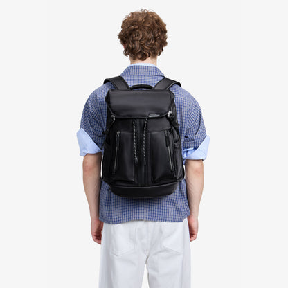 Urban U5 Backpack