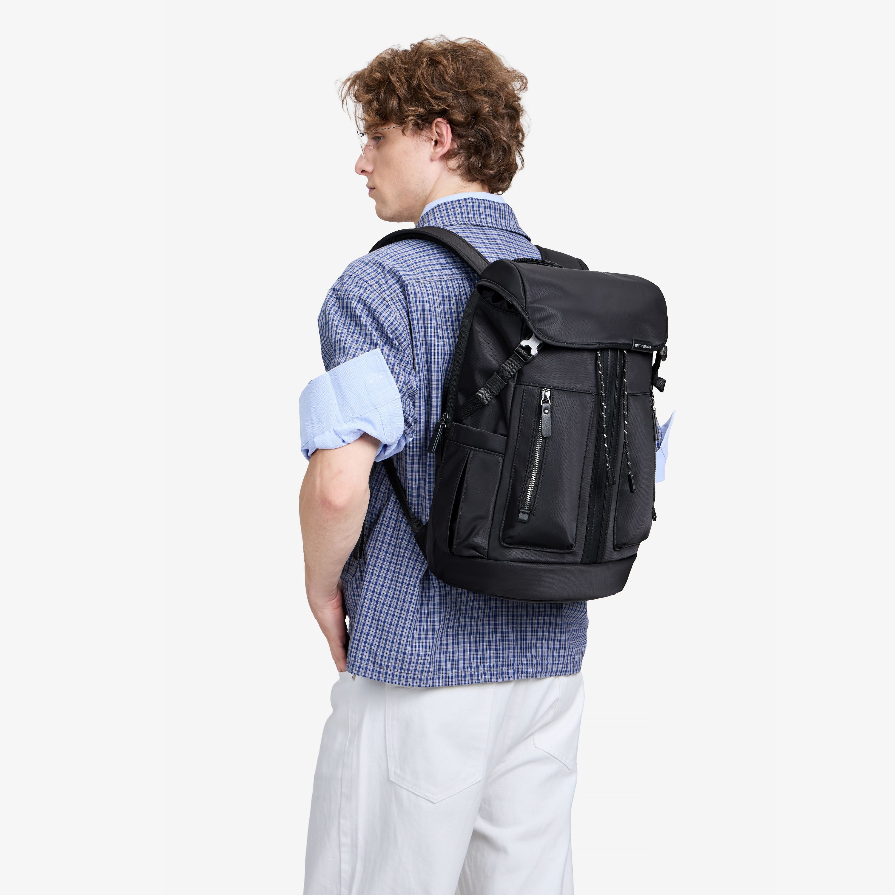 Urban U5 Backpack