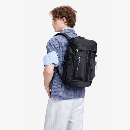 Urban U5 Backpack