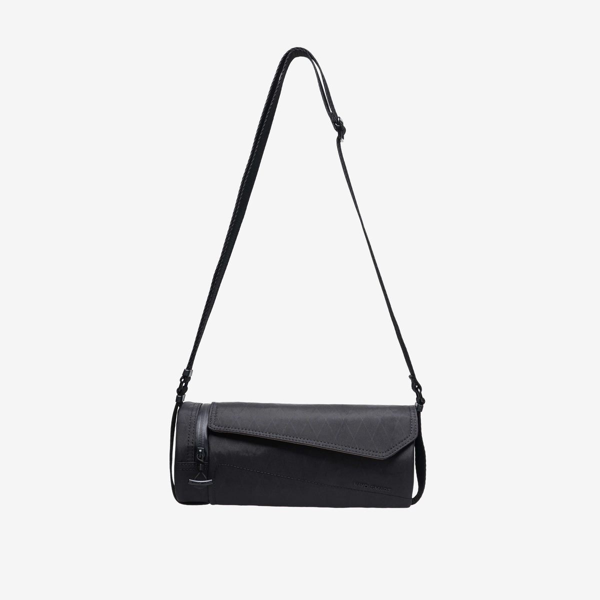 Urban UL5 Cylinder Sling Bag