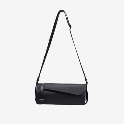 Urban UL5 Cylinder Sling Bag