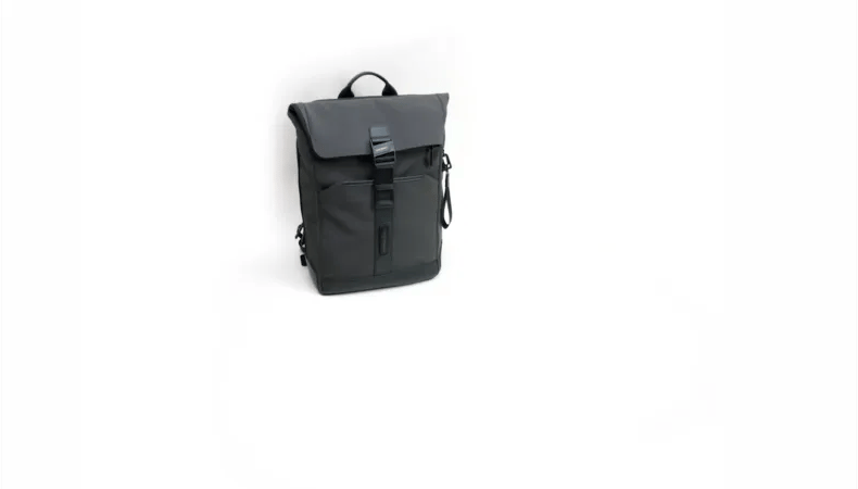 20L-25L（16.3″ laptop）