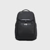 Nayo Smart Almighty A1 backpack stop‑motion video cover demonstrating business travel functional features