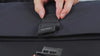 Herman Pro Half-Roll Top Backpack