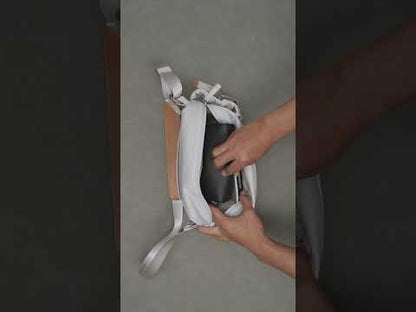 Urban UL1 Sling Bag